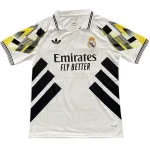 Real Madrid Trikot 2025 2026 - Trikot Real Madrid Kinder | trikotfussballshop