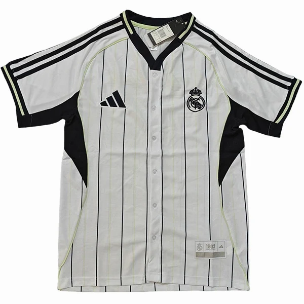 Real Madrid Trikot 2025 2026 - Trikot Real Madrid Kinder | trikotfussballshop