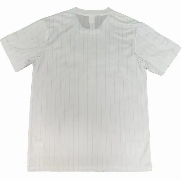Real Madrid Trikot 2025 2026 - Trikot Real Madrid Kinder | trikotfussballshop