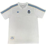 Real Madrid Trikot 2025 2026 - Trikot Real Madrid Kinder | trikotfussballshop