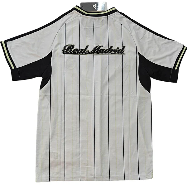 Real Madrid Trikot 2025 2026 - Trikot Real Madrid Kinder | trikotfussballshop