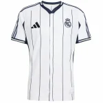 Real Madrid Trikot 2025 2026 - Trikot Real Madrid Kinder | trikotfussballshop
