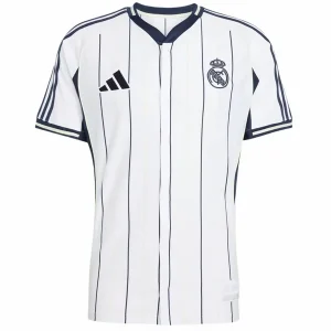 Real Madrid Trikot 2025 2026 - Trikot Real Madrid Kinder | trikotfussballshop