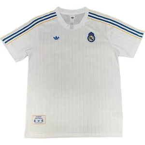 Real Madrid Trikot 2025 2026 - Trikot Real Madrid Kinder | trikotfussballshop