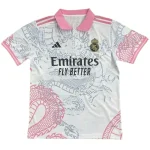 Real Madrid Trikot 2025 2026 - Trikot Real Madrid Kinder | trikotfussballshop