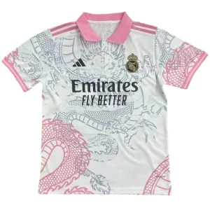 Real Madrid Trikot 2025 2026 - Trikot Real Madrid Kinder | trikotfussballshop