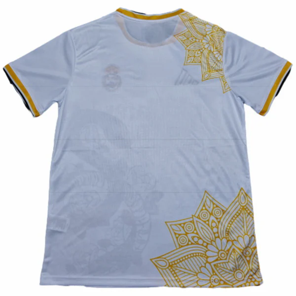 Real Madrid Trikot 2025 2026 - Trikot Real Madrid Kinder | trikotfussballshop