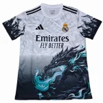 Real Madrid Trikot 2025 2026 - Trikot Real Madrid Kinder | trikotfussballshop