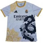 Real Madrid Trikot 2025 2026 - Trikot Real Madrid Kinder | trikotfussballshop
