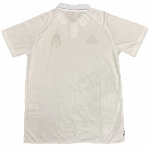 Real Madrid Trikot 2025 2026 - Trikot Real Madrid Kinder | trikotfussballshop