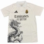 Real Madrid Trikot 2025 2026 - Trikot Real Madrid Kinder | trikotfussballshop