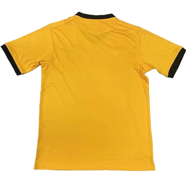 Red Star Belgrade Trikot 2025 2026 - Roter Stern Belgrad Trikot 25/26 | trikotfussballshop