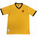 Red Star Belgrade Trikot 2025 2026 - Roter Stern Belgrad Trikot 25/26 | trikotfussballshop