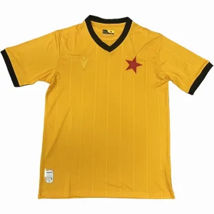 Red Star Belgrade Trikot 2025 2026 - Roter Stern Belgrad Trikot 25/26 | trikotfussballshop