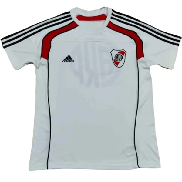 River Plate Trikot 2025 2026 - River Plate Trikot 2024/25 | trikotfussballshop