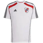 River Plate Trikot 2025 2026 - River Plate Trikot 2024/25 | trikotfussballshop
