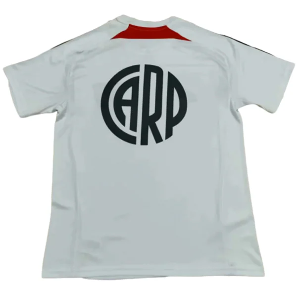 River Plate Trikot 2025 2026 - River Plate Trikot 2024/25 | trikotfussballshop