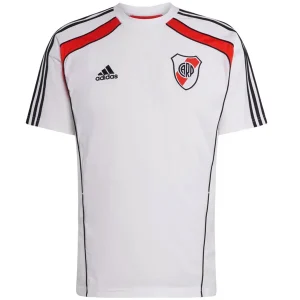 River Plate Trikot 2025 2026 - River Plate Trikot 2024/25 | trikotfussballshop