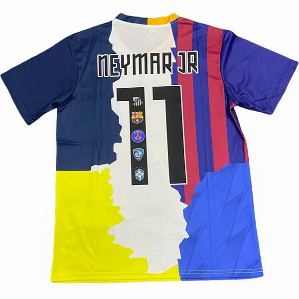 FC Santos Trikot 2025 2026 | trikotfussballshop