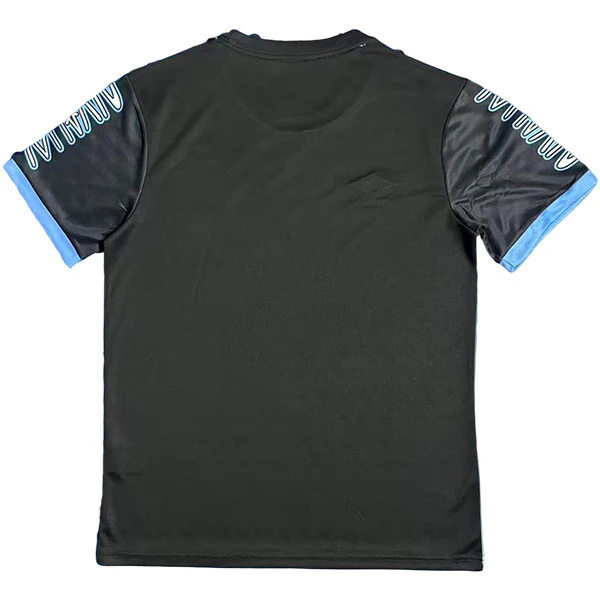 FC Santos Trikot 2025 2026 | trikotfussballshop