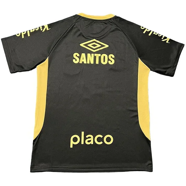 FC Santos Trikot 2025 2026 | trikotfussballshop