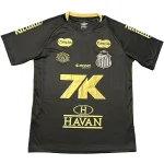 FC Santos Trikot 2025 2026 | trikotfussballshop