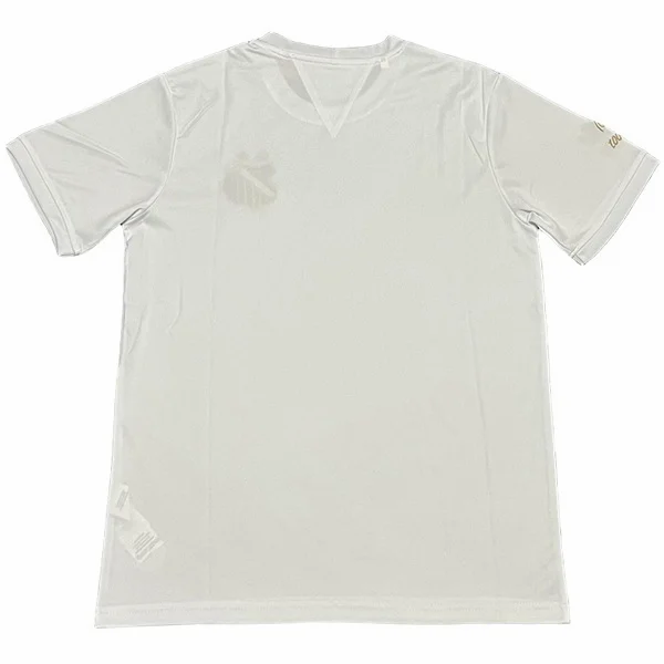 FC Santos Trikot 2025 2026 | trikotfussballshop