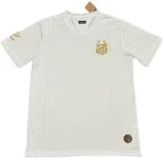 FC Santos Trikot 2025 2026 | trikotfussballshop