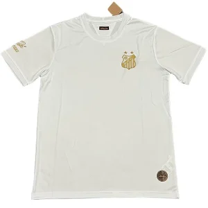 FC Santos Trikot 2025 2026 | trikotfussballshop