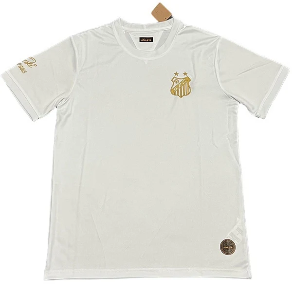 FC Santos Trikot 2025 2026 | trikotfussballshop