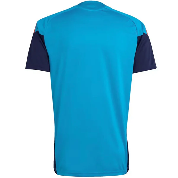 Spanien Trikot 2026 | trikotfussballshop