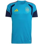 Spanien Trikot 2026 | trikotfussballshop