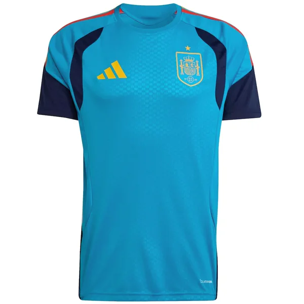 Spanien Trikot 2026 | trikotfussballshop
