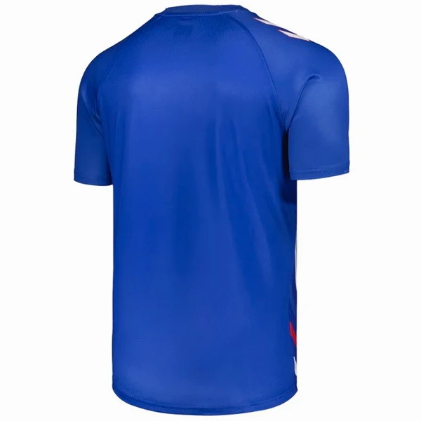 Sunderland Trikot 2025 2026 | trikotfussballshop