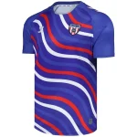 Sunderland Trikot 2025 2026 | trikotfussballshop