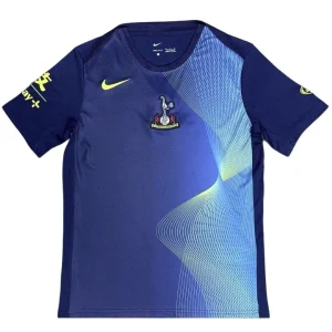 Tottenham Hotspur Trikot 2025 2026 - Tottenham Trikot 25/26 | trikotfussballshop