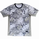 Tottenham Hotspur Trikot 2025 2026 - Tottenham Trikot 25/26 | trikotfussballshop