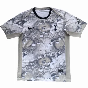 Tottenham Hotspur Trikot 2025 2026 - Tottenham Trikot 25/26 | trikotfussballshop