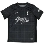 Tottenham Hotspur Trikot 2025 2026 - Tottenham Trikot 25/26 | trikotfussballshop