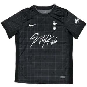 Tottenham Hotspur Trikot 2025 2026 - Tottenham Trikot 25/26 | trikotfussballshop