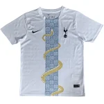 Tottenham Hotspur Trikot 2025 2026 - Tottenham Trikot 25/26 | trikotfussballshop
