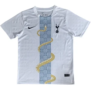 Tottenham Hotspur Trikot 2025 2026 - Tottenham Trikot 25/26 | trikotfussballshop