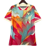 Venezia Trikot 2024 2025 | trikotfussballshop