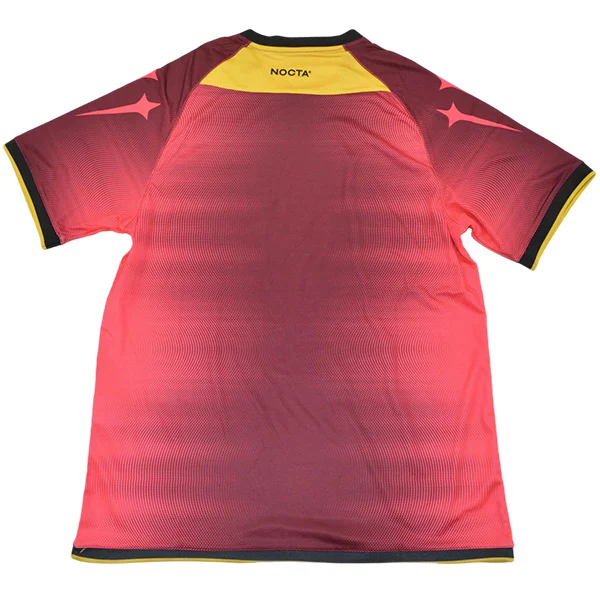 Venezia Trikot 2025 2026 | trikotfussballshop
