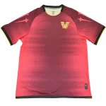 Venezia Trikot 2025 2026 | trikotfussballshop