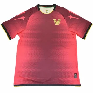 Venezia Trikot 2025 2026 | trikotfussballshop