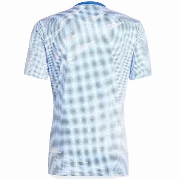 Vereinigte Staaten Trikot 2025 - Vereinigte Staaten Trikot 25/26 | trikotfussballshop