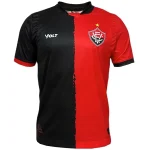 Vitória Trikot 2025 2026 - Vitória Trikot 25/26 | trikotfussballshop