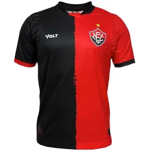 Vitória Trikot 2025 2026 - Vitória Trikot 25/26 | trikotfussballshop