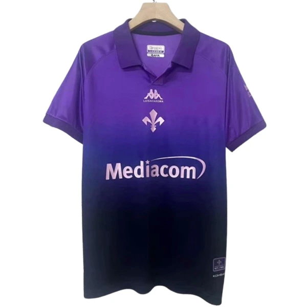 Trikot 2024 2025 - AC Florenz Trikot | trikotfussballshop